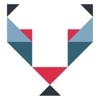 myprintoo GmbH Logo