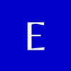 Elements Milano Logo