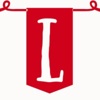 LCM - Learny Camp Meeting Logo