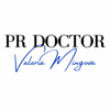 PRD MEDIA GROUP Logo