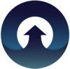 Dolta LLP Logo