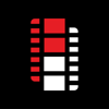 CFF Media Logo
