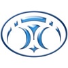 Draxlor Industries, Inc Logo