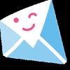 BulkSMS.org Logo