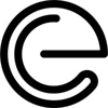 Elated Consulting Ltd Logo