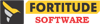 Fortitude Software Solutions Logo