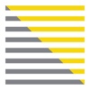 Nilles Lawyers Logo