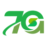 TechnoGenix Solutions Logo