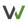 Wright Capital Wealth Management Logo