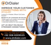 drdailer Logo