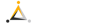 SpidronTech LLP Logo