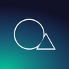 Tangent Logo