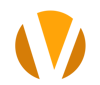 Virtuosity Consulting Logo