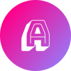 Alchemy Logo
