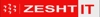 Zesht IT Consulting Services Pvt Ltd Logo