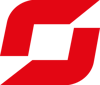 Twins Dynasty Logo