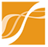 HBV Studios Logo