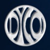 Dynamic Design & Manufacturing Logo