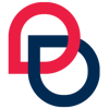 Brainium Information Technologies Logo