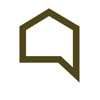 House of Influencer Marketing - India's Top Influencer Marketing Agency Logo
