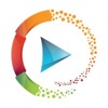Shockwave Media Logo