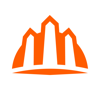 Sunscrapers Logo