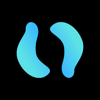 Trontan Solutions Logo