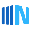 NSVCO Logo