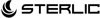 STERLIC Logo
