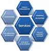 BHL Consortium, LLC Logo