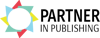 Partner in Publishing Logo
