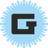 Genkidama Logo