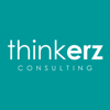 Thinkerz Logo