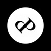 Prologue Pictures Logo