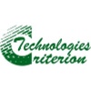 Criterion Technologies Logo