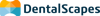 DentalScapes Logo