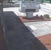 E & J's Tax Services Logo