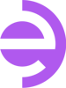 Estrosoft Logo