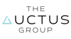 The Auctus Group Logo