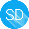 SavovDesign Logo