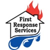 First Response Services Logo