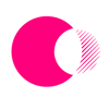 Emerging Communications Ltd Logo