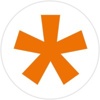 HEINRICH GmbH Logo