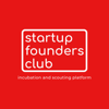 Startup Founders Club Logo