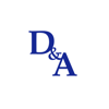 Dispenziere & Associates LLC Logo