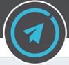 Ecomm360 Logo