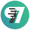 97 Solutions Logo