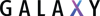 Av galaxy Logo