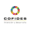 COFIDES Logo