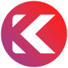 KESHAV TYAGI CREATIONS Logo